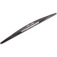 R-16-E Anco Rear Wiper Blade