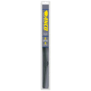 R-16-J Anco Rear Wiper Blade