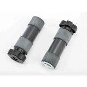 R-2001 Cargo Rack Anchors 2/Pk