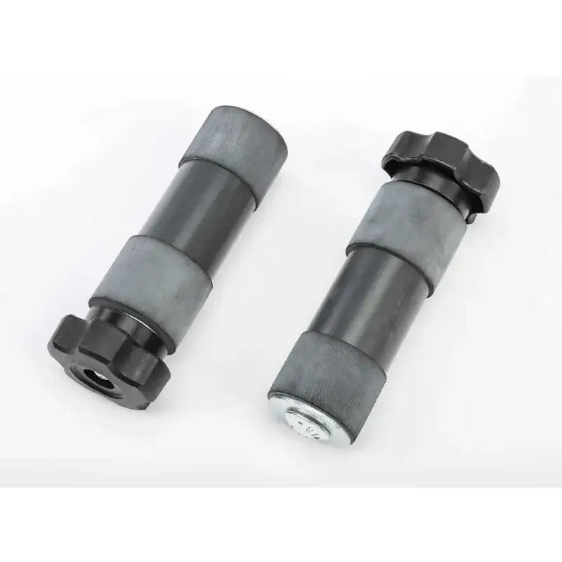 R-2001 Cargo Rack Anchors 2/Pk