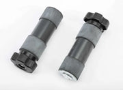 R-2001 Cargo Rack Anchors 2/Pk