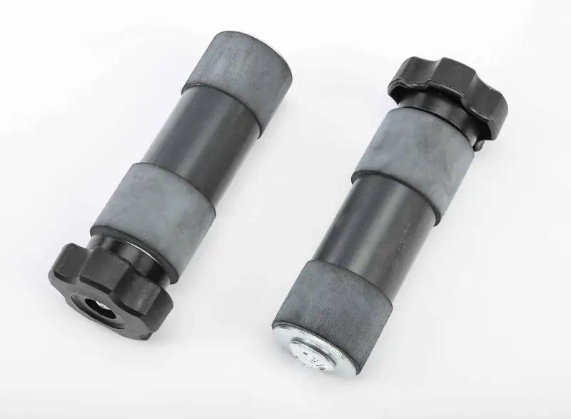 R-2001 Cargo Rack Anchors 2/Pk