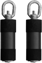 HORNET R-2001-E Twists Lock Tie Down Anchors Pr Pol