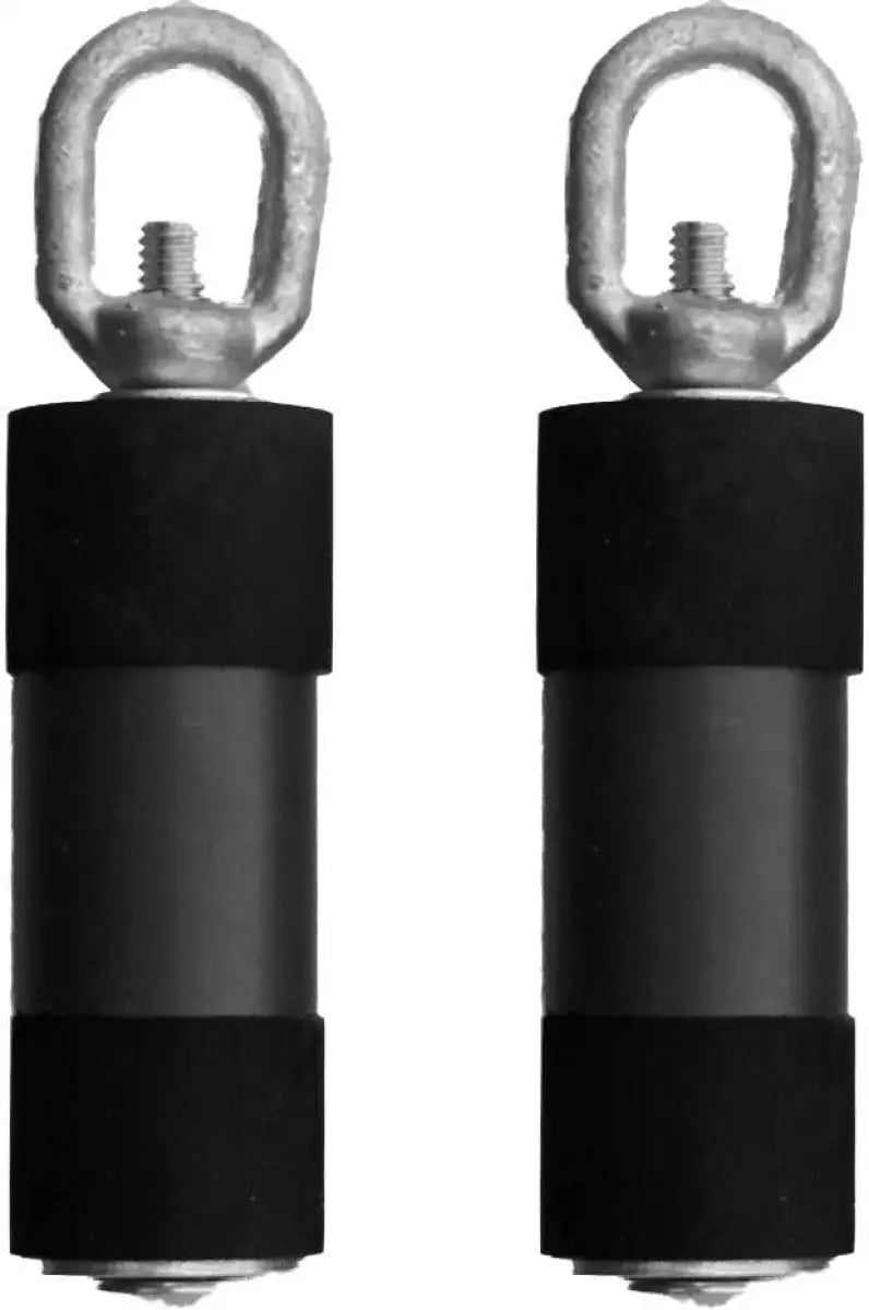 HORNET R-2001-E Twists Lock Tie Down Anchors Pr Pol