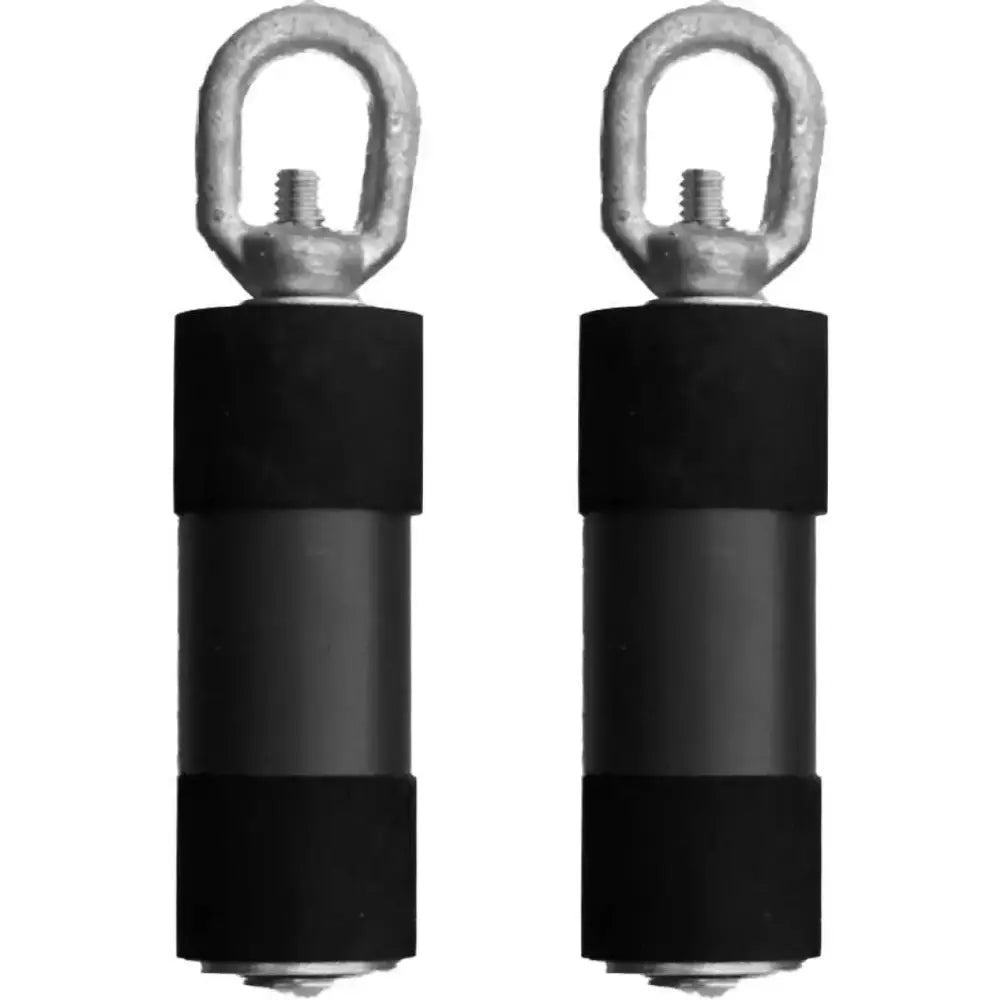 HORNET R-2001-E Twists Lock Tie Down Anchors Pr Pol