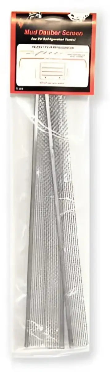 R-300 Bug Screen - RV Appliance