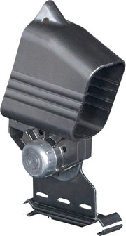 R-3009 Rifle Scabbard Boot 