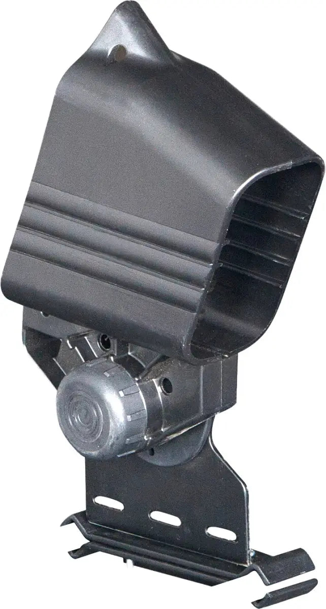 R-3009 Rifle Scabbard Boot 