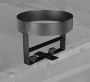R-3011 Bucket Bracket 