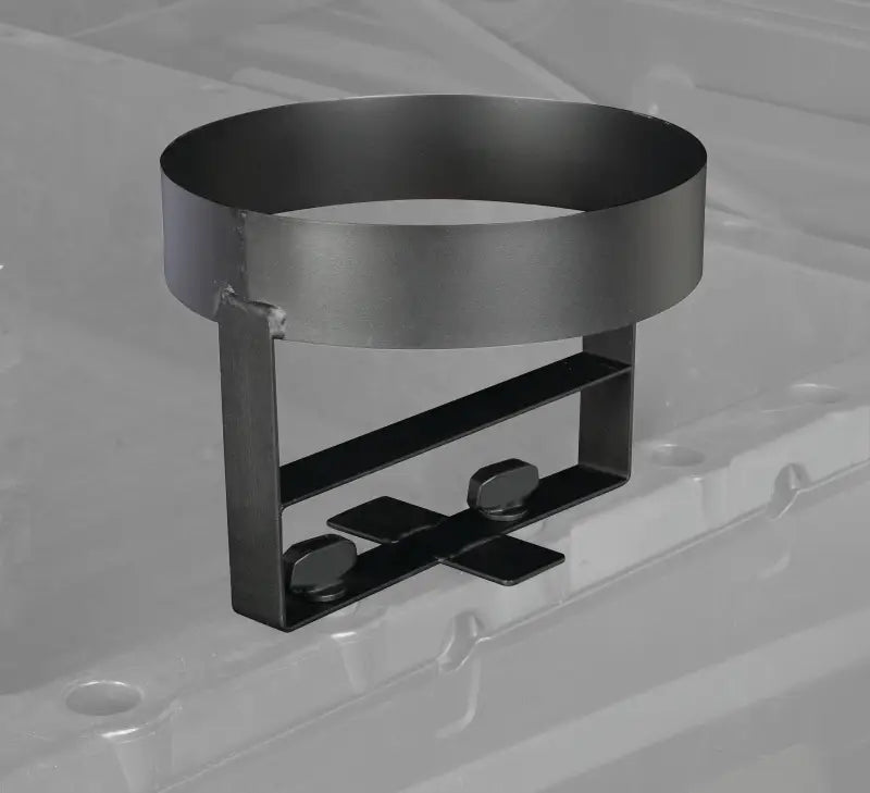 R-3011 Bucket Bracket 