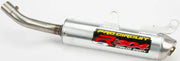 PRO CIRCUIT R 304 Silencer for Powersports