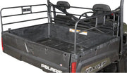 R-500 BR Bed Rails Midsize Ranger 