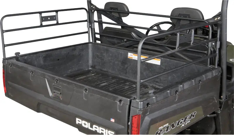 R-500 BR Bed Rails Midsize Ranger 