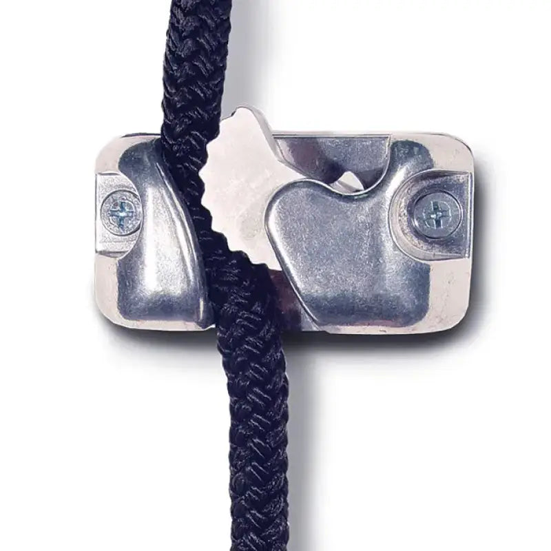 Kwik Grip Cleat 2Pk for RV, Automotive, Powersports, off-road, marine, exterior, truck accessories, interior, truck bed, rv parts, Marine, AVADA - Best Sellers