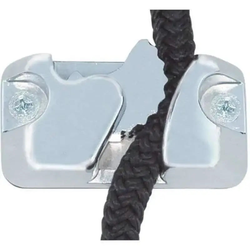 Greenfield Kwik Grip Cleat 2Pk for RV, automotive, powersports, off-road, marine, truck accessories, interior, exterior, truck bed, RV parts, Marine, AVADA - Best Sellers