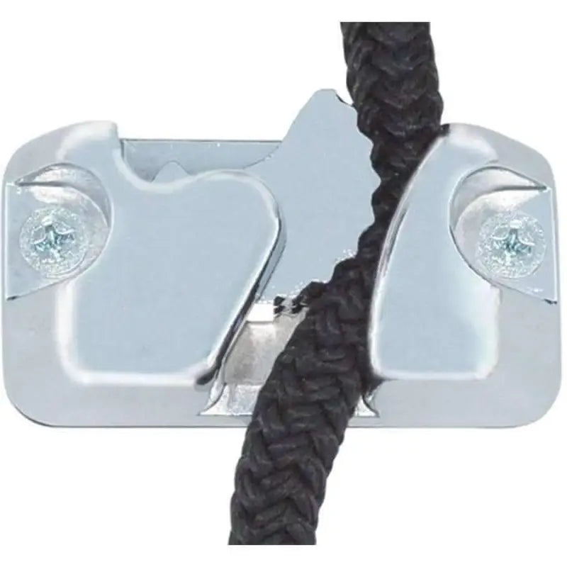 Greenfield Kwik Grip Cleat for RV, Automotive, Powersports, off-road, marine, exterior, truck accessories, interior, truck bed, RV parts, Marine,AVADA - Best Sellers