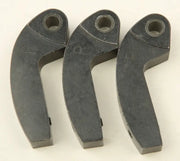 R-74 Hypershift Hammerhead Machined Weights 3/Pk 74g 