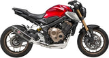 YOSHIMURA 12651AJ220