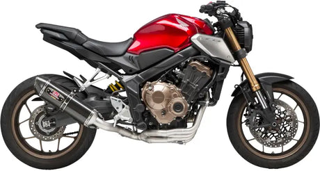 YOSHIMURA 12651AJ220