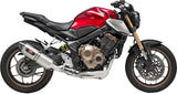 YOSHIMURA 12651AJ520