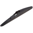 R-8-A Anco Rear Wiper Blade