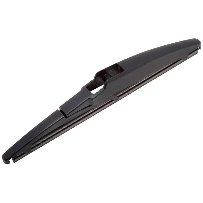 R-8-A Anco Rear Wiper Blade