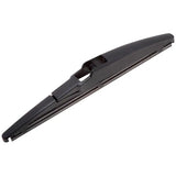 R-8-A Anco Rear Wiper Blade