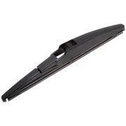 R-8-A Anco Rear Wiper Blade