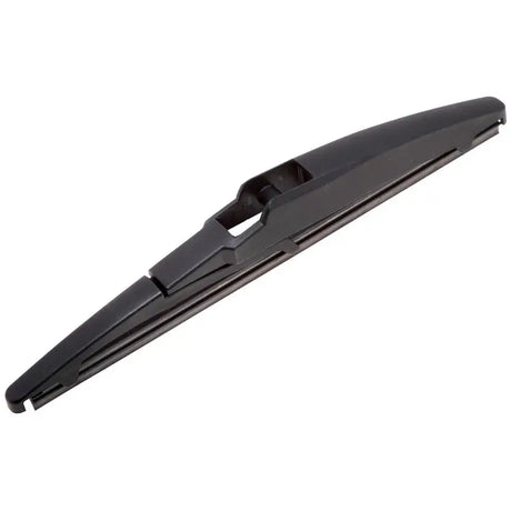R-8-A Anco Rear Wiper Blade