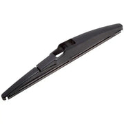 R-8-A Anco Rear Wiper Blade