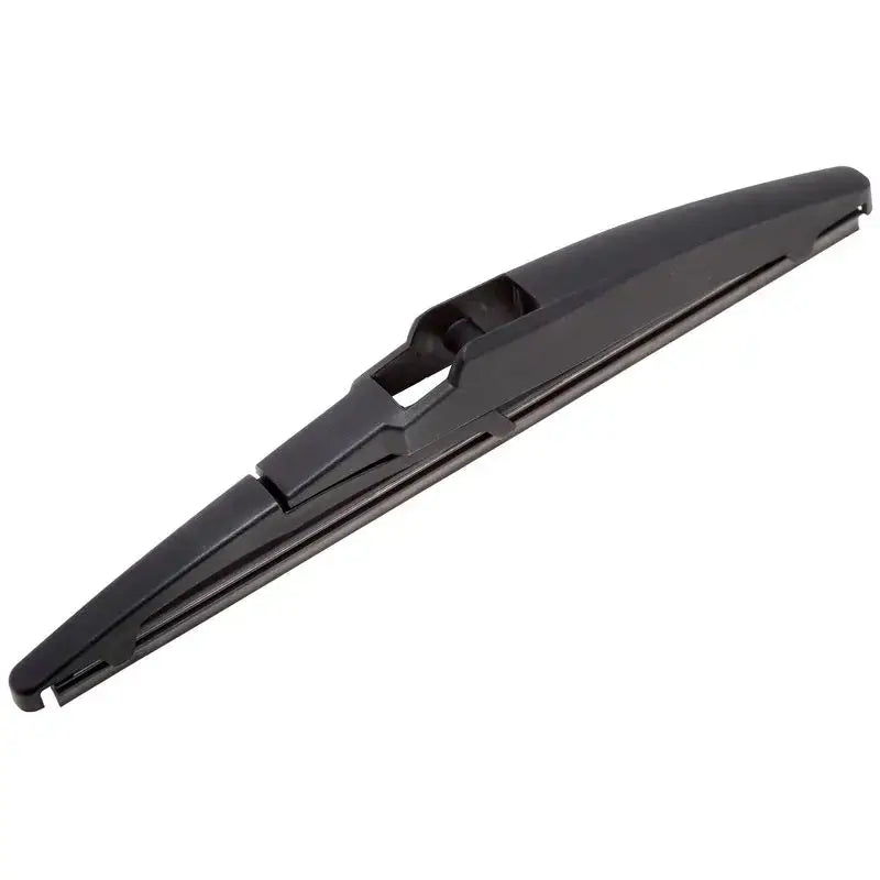 R-8-A Anco Rear Wiper Blade