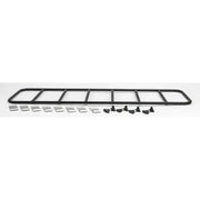 HORNET R-800 BRS Full Size Bed Rail Shelf