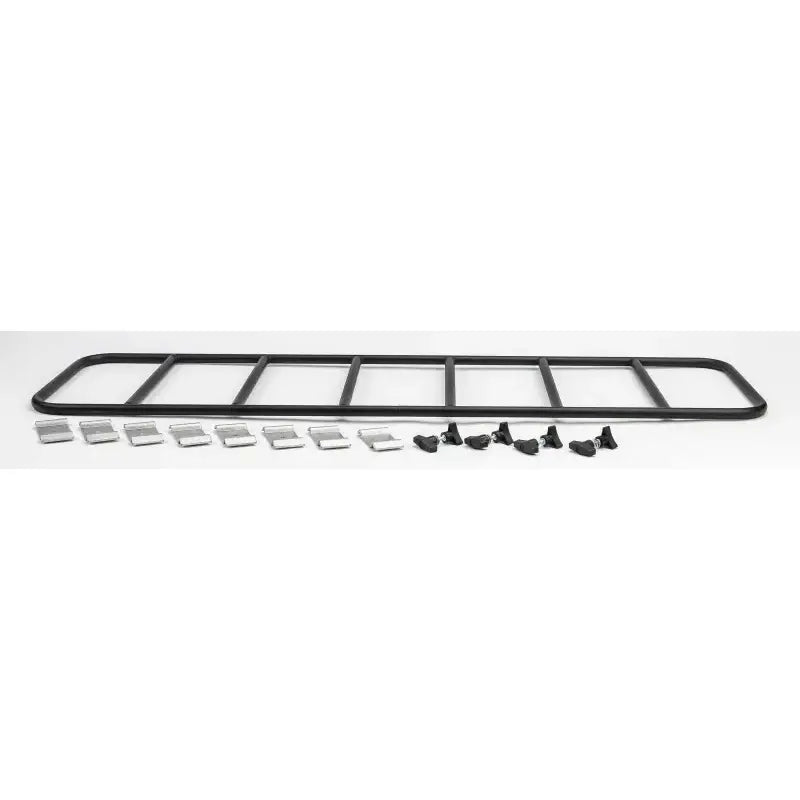 HORNET R-800 BRS Full Size Bed Rail Shelf