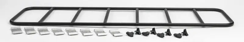 HORNET R-800 BRS Full Size Bed Rail Shelf