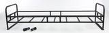 R-800 Cargo Rack 