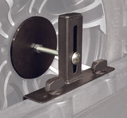 R-800 ST Hornet Spare Tire Bracket - RV and Auto Parts