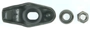 R-826 Rocker Arm