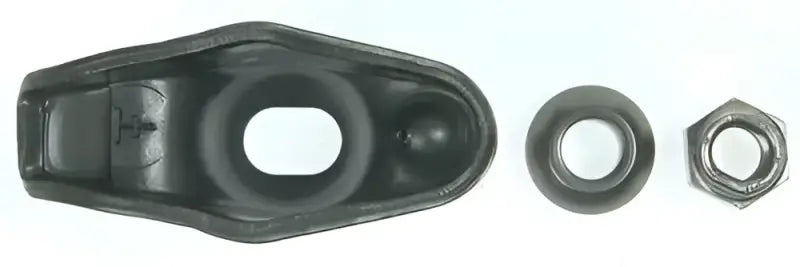 R-826 Rocker Arm