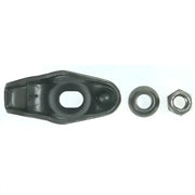 R-826 Rocker Arm