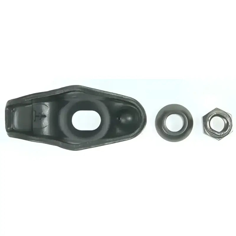 R-826 Rocker Arm