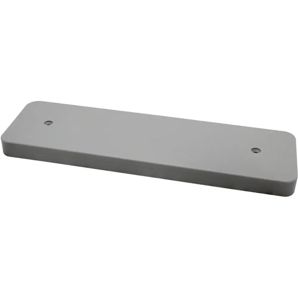 R & D Holdings Brdgrey - Gray
