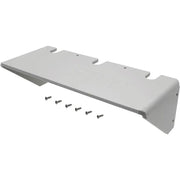R & D Holdings GRAY0102 - Gray