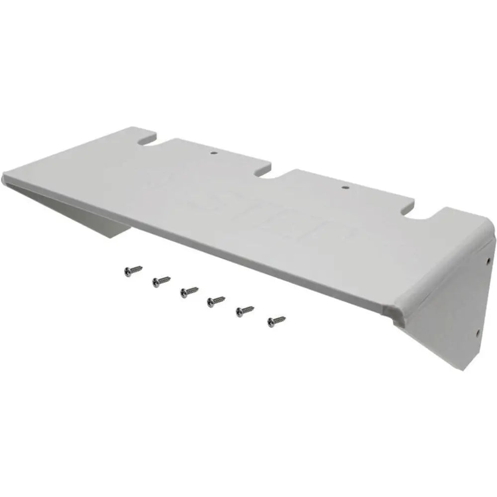 R & D Holdings GRAY0102 - Gray