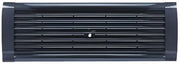 R-EL17 Tailgate