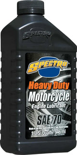 SPECTRO R.HD70