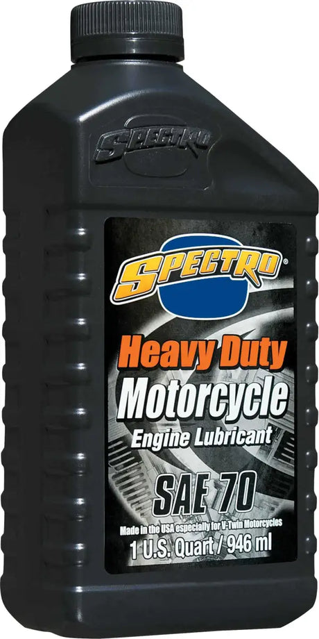 SPECTRO R.HD70
