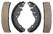 520PG Brake Shoe