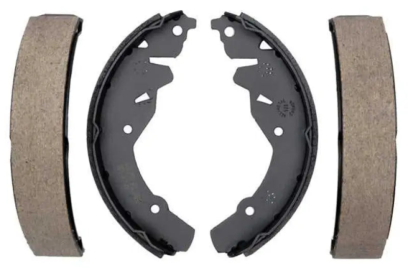 520PG Brake Shoe