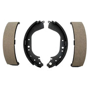 R/M Brakes 549PG - Friction