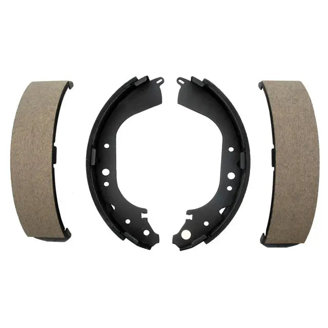 R/M Brakes 549PG - Friction
